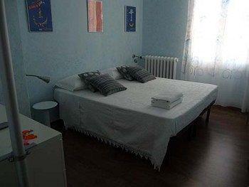 Bed & Breakfast 3B Bordighera Exterior foto