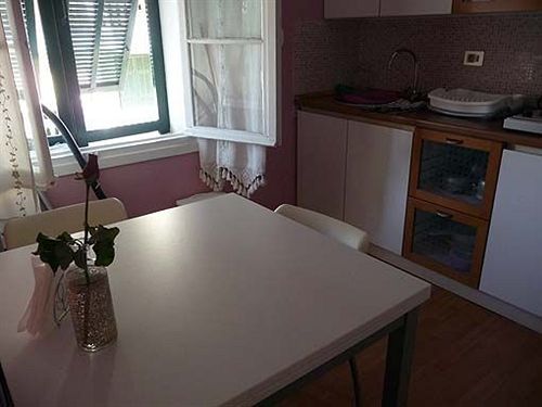 Bed & Breakfast 3B Bordighera Exterior foto